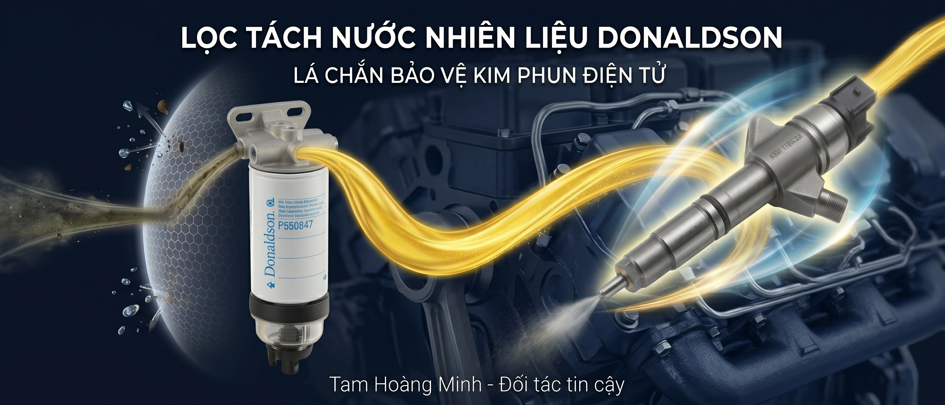 XEM CHI TIẾT
